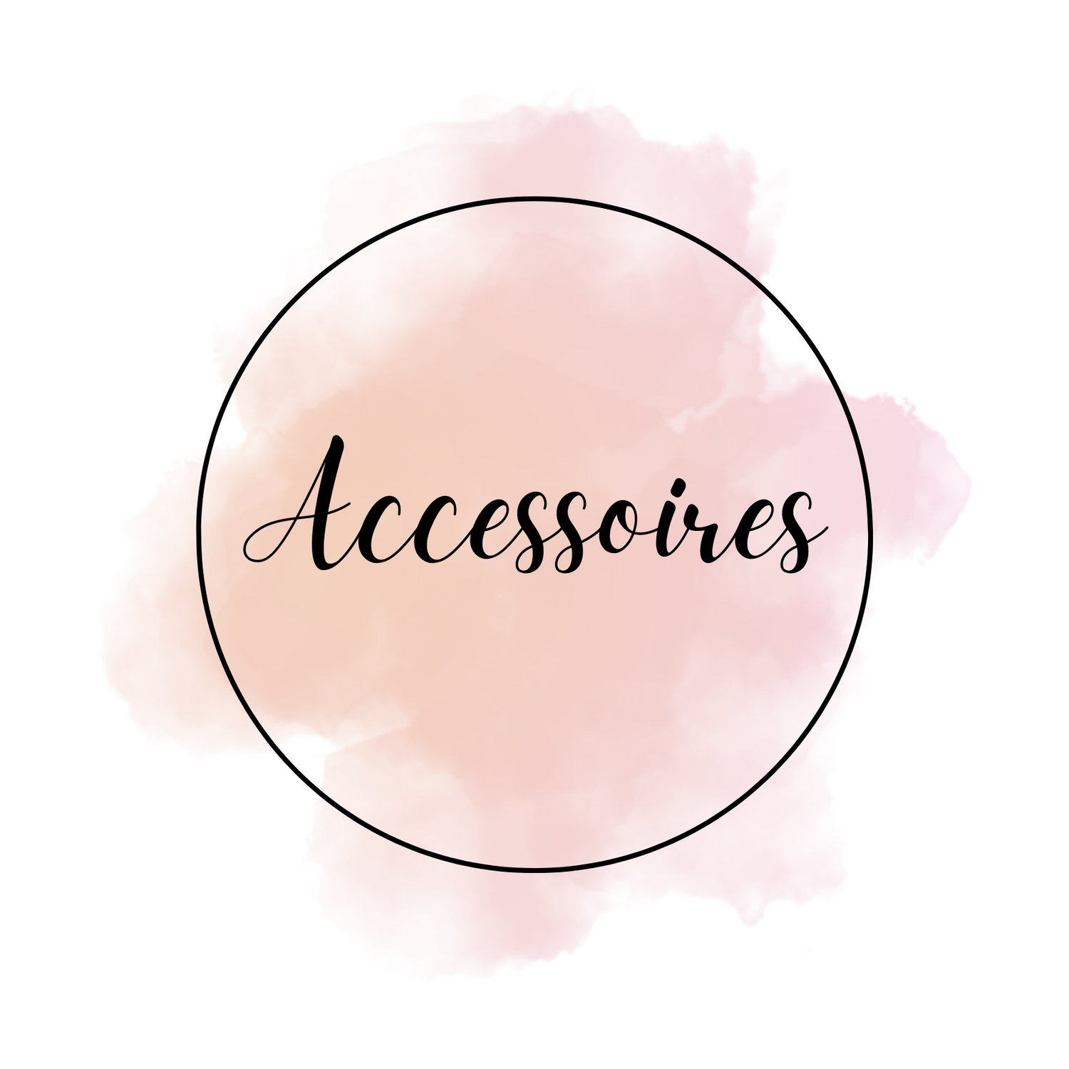 ACCESSOIRES