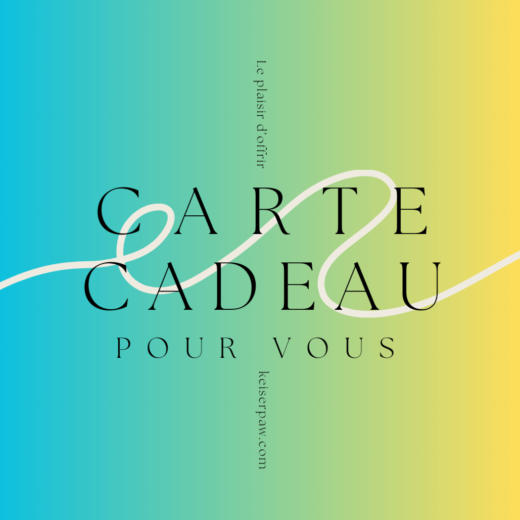 CARTE-CADEAU